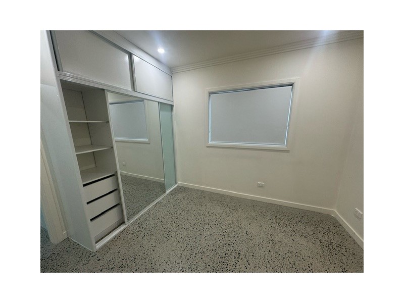 5 Stanley Street, Merrylands NSW 2160