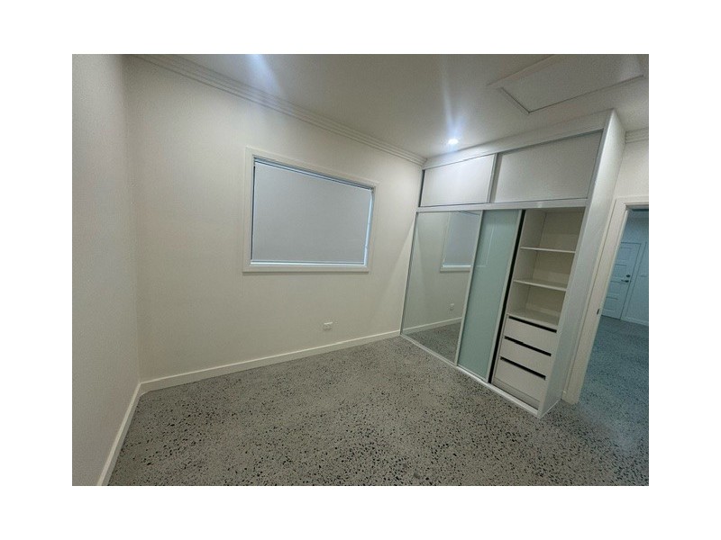 5 Stanley Street, Merrylands NSW 2160