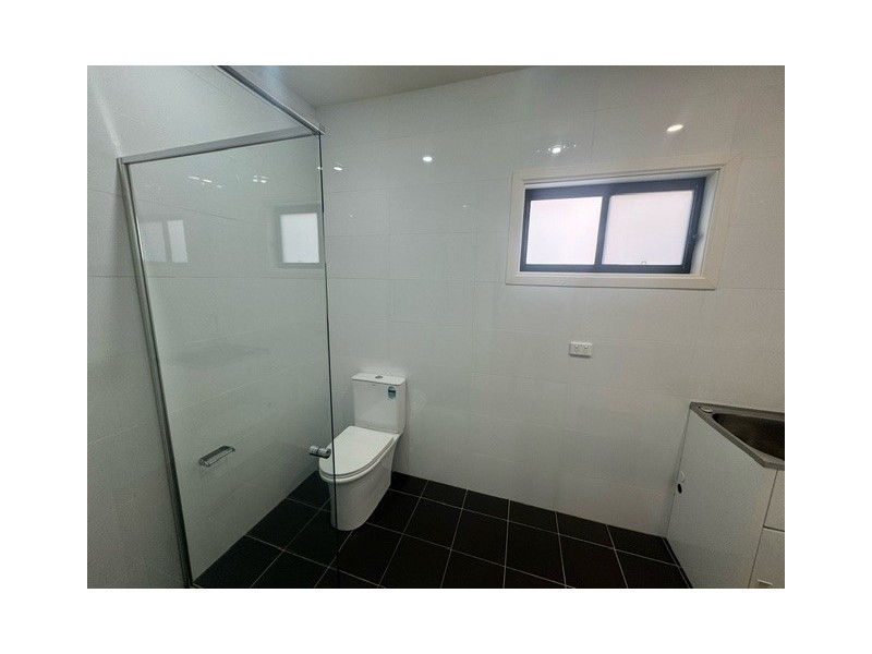 5 Stanley Street, Merrylands NSW 2160