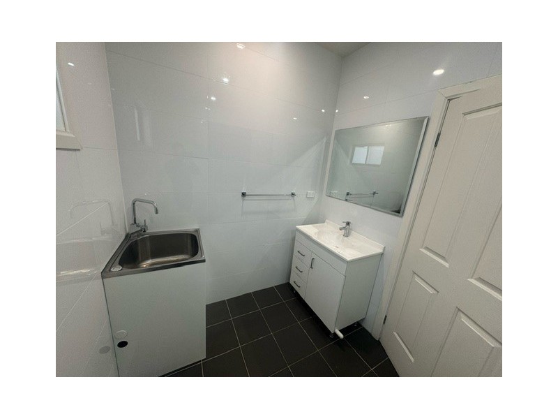 5 Stanley Street, Merrylands NSW 2160