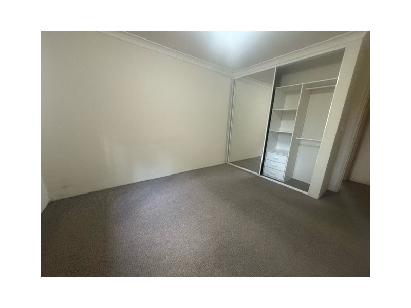 19/23-25 Oxford Street, Merrylands NSW 2160