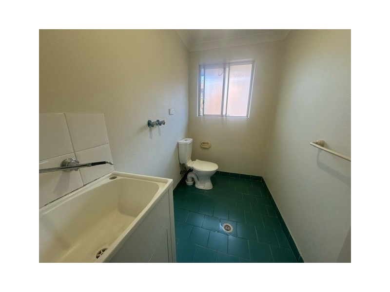 19/23-25 Oxford Street, Merrylands NSW 2160