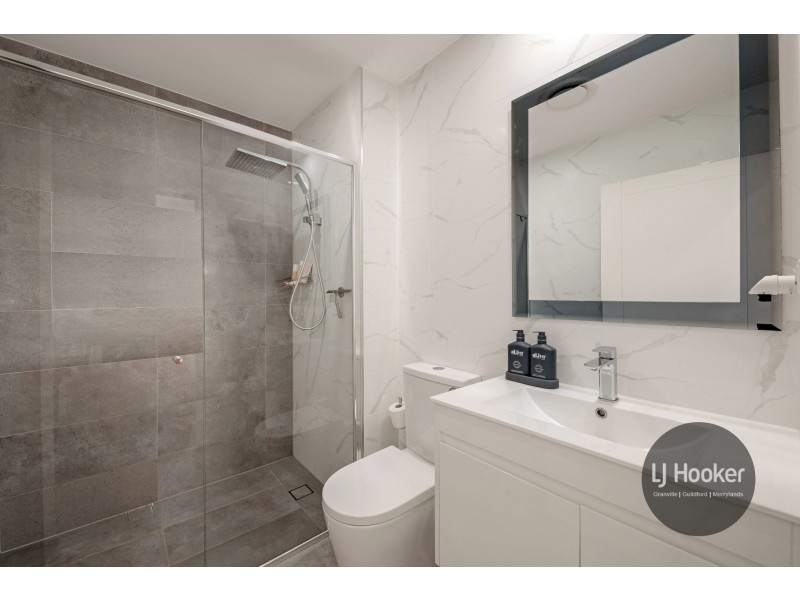 7/29 Dressler Court, Merrylands NSW 2160