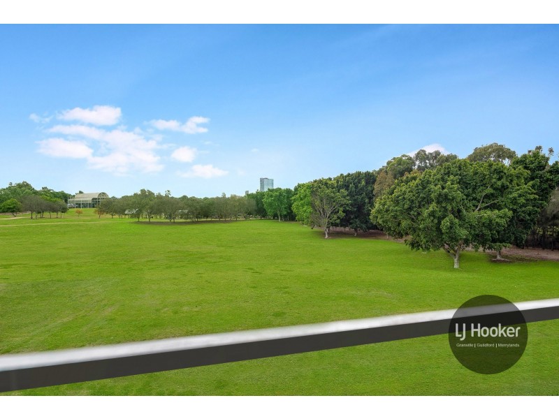 7/29 Dressler Court, Merrylands NSW 2160