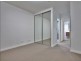 6/1-3 Bigge Street, Warwick Farm NSW 2170