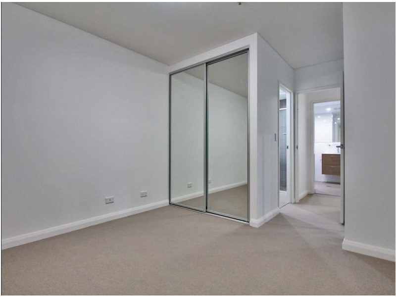 6/1-3 Bigge Street, Warwick Farm NSW 2170