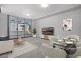 605/24 Dressler Court, Merrylands NSW 2160