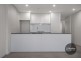 605/24 Dressler Court, Merrylands NSW 2160