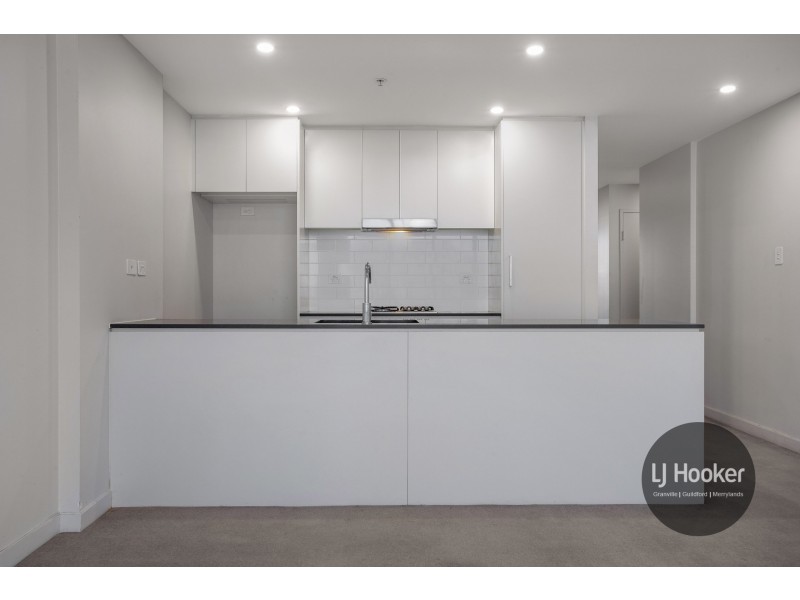 605/24 Dressler Court, Merrylands NSW 2160