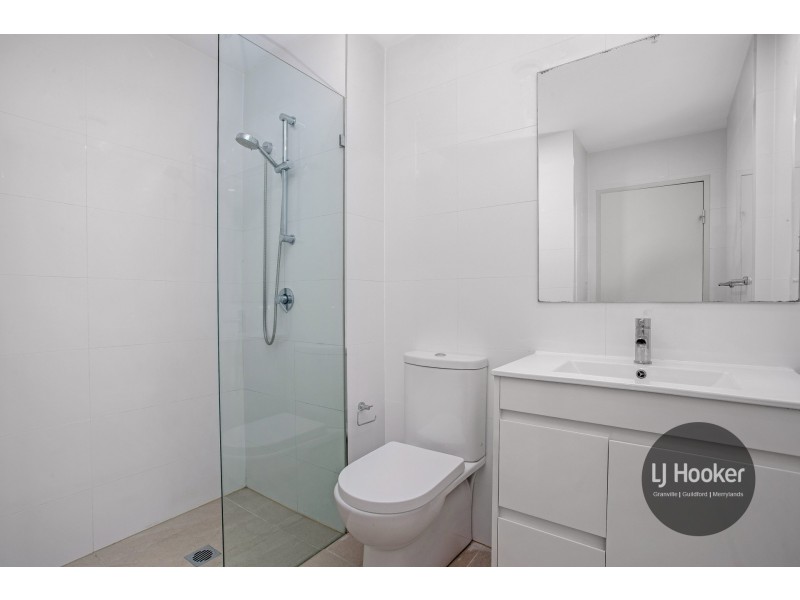 605/24 Dressler Court, Merrylands NSW 2160