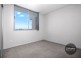 605/24 Dressler Court, Merrylands NSW 2160