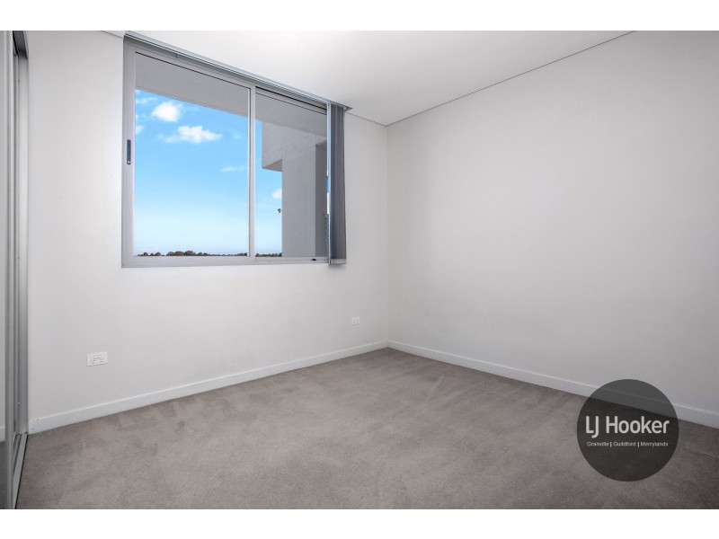605/24 Dressler Court, Merrylands NSW 2160