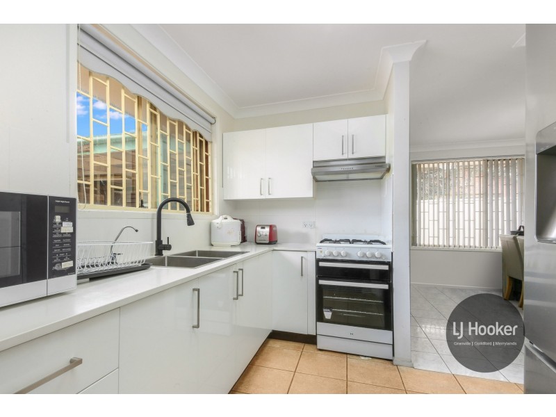 114 Green Valley Road, Green Valley NSW 2168