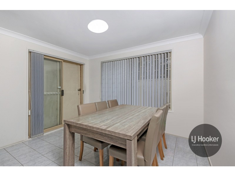114 Green Valley Road, Green Valley NSW 2168