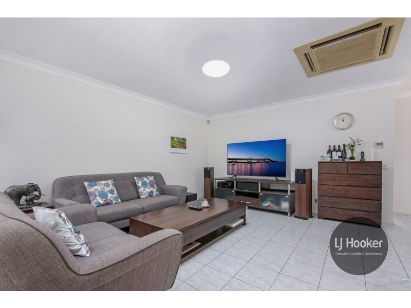 114 Green Valley Road, Green Valley NSW 2168