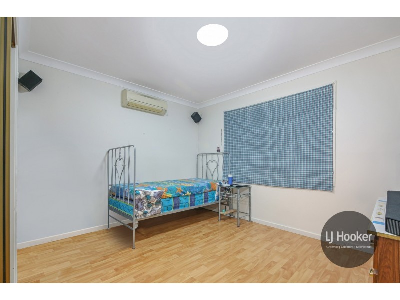 114 Green Valley Road, Green Valley NSW 2168