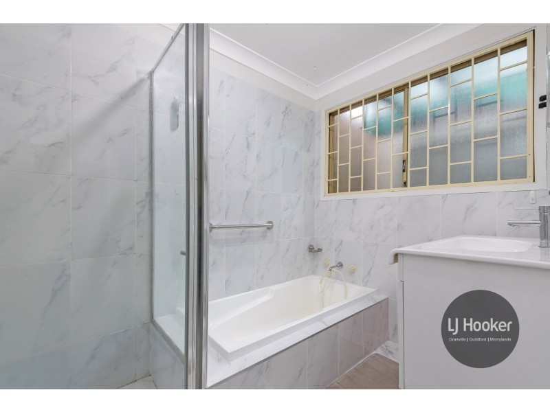 114 Green Valley Road, Green Valley NSW 2168