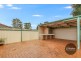 114 Green Valley Road, Green Valley NSW 2168