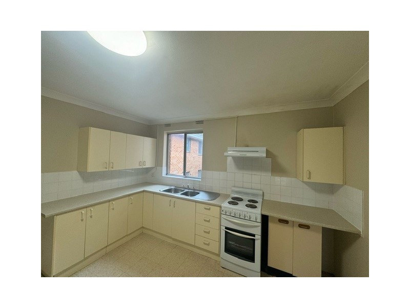 4/6-8 Marsden Street, Parramatta NSW 2150