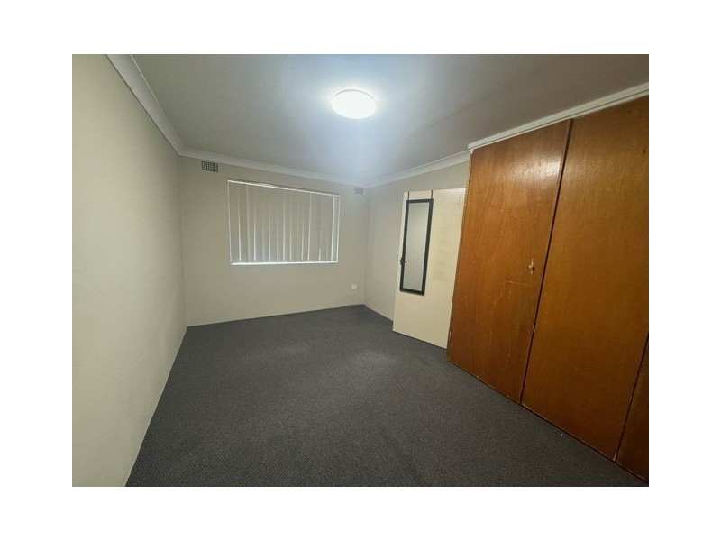 4/6-8 Marsden Street, Parramatta NSW 2150