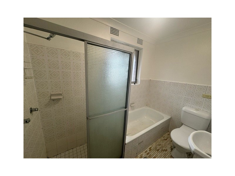 4/6-8 Marsden Street, Parramatta NSW 2150