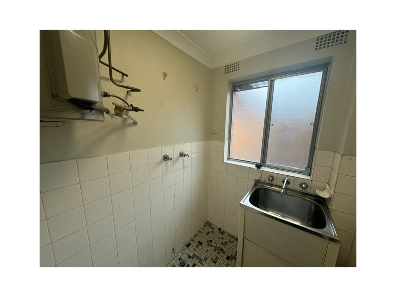 4/6-8 Marsden Street, Parramatta NSW 2150