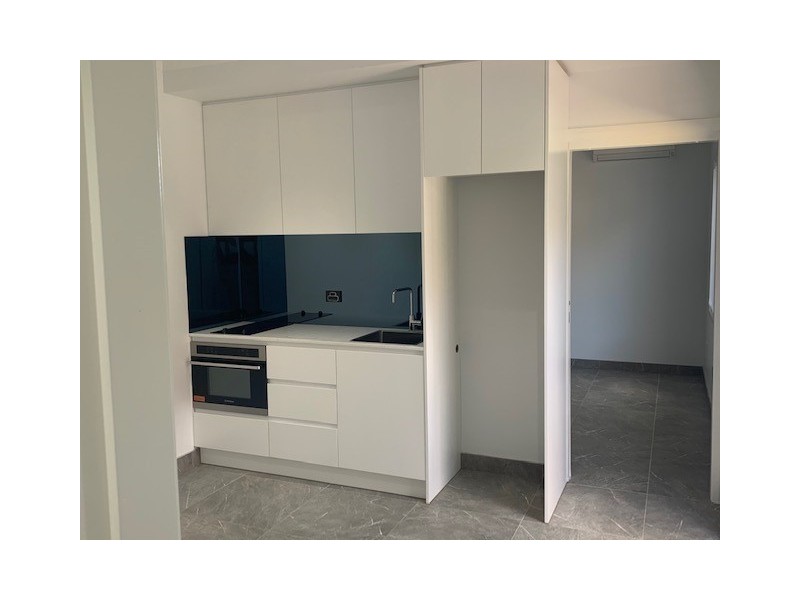 5a Mills Street, Merrylands NSW 2160