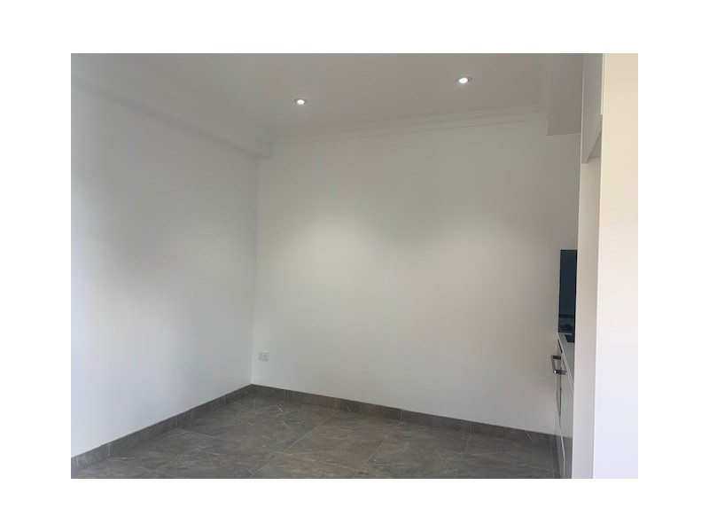 5a Mills Street, Merrylands NSW 2160