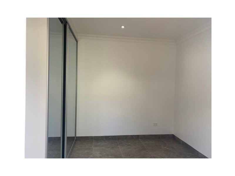 5a Mills Street, Merrylands NSW 2160