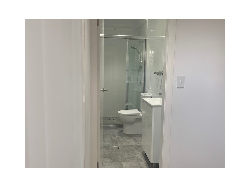 5a Mills Street, Merrylands NSW 2160