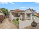 12 Margaret Street, Granville NSW 2142