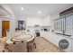12 Margaret Street, Granville NSW 2142