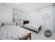 12 Margaret Street, Granville NSW 2142