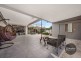12 Margaret Street, Granville NSW 2142