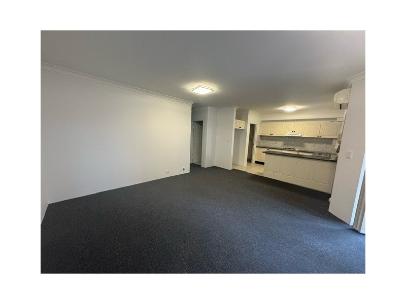 12/10-14 Arthur Street, Merrylands NSW 2160