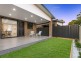 15c Chiltern Road, Guildford NSW 2161