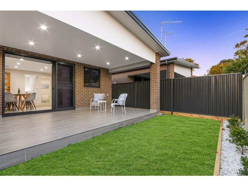 15c Chiltern Road, Guildford NSW 2161