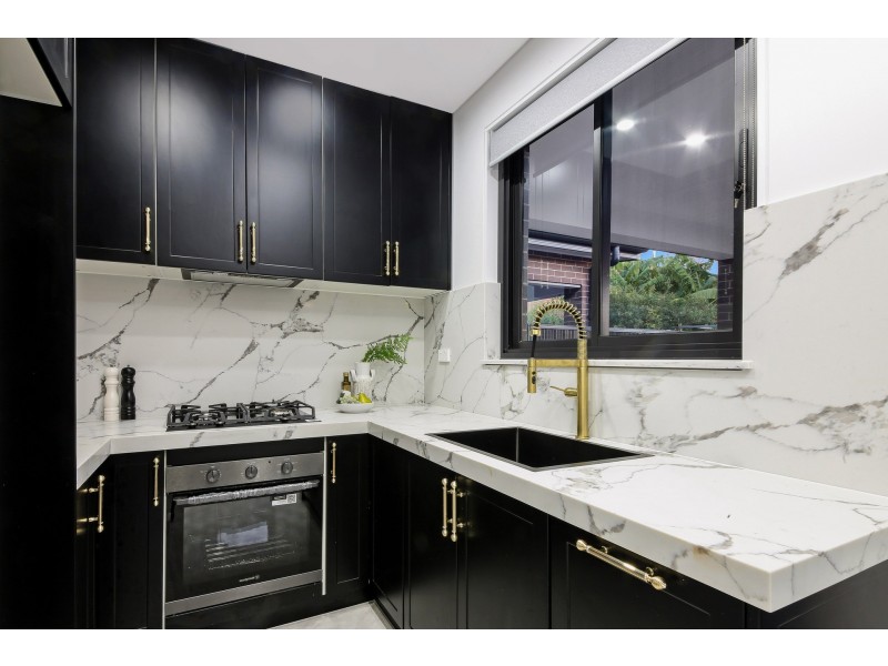 15c Chiltern Road, Guildford NSW 2161