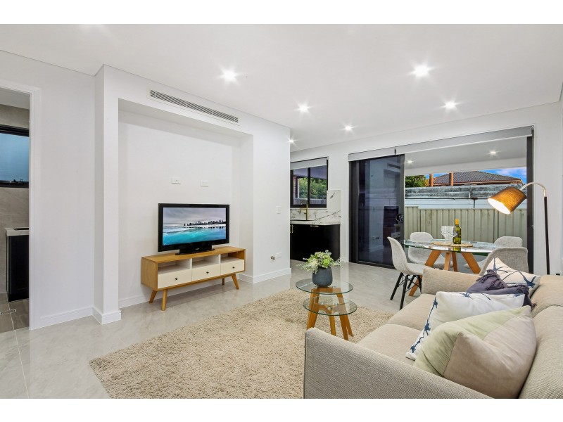 15c Chiltern Road, Guildford NSW 2161