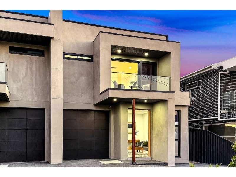 15B Chiltern Road, Guildford NSW 2161