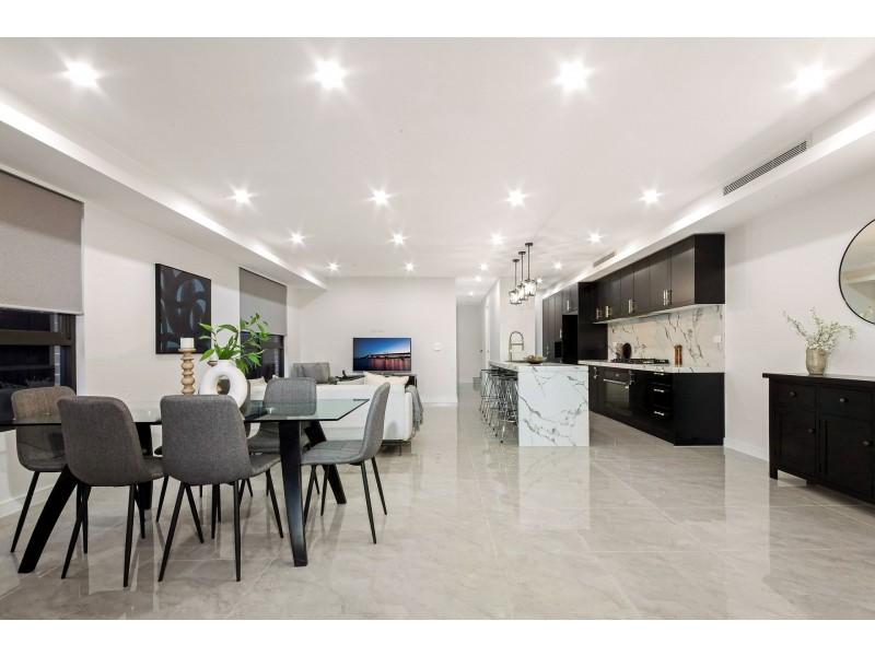 15B Chiltern Road, Guildford NSW 2161