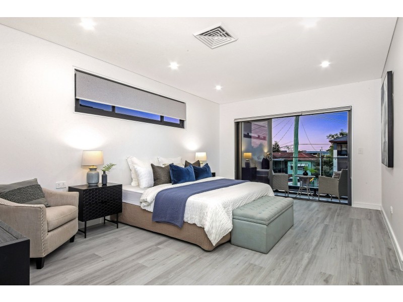 15B Chiltern Road, Guildford NSW 2161