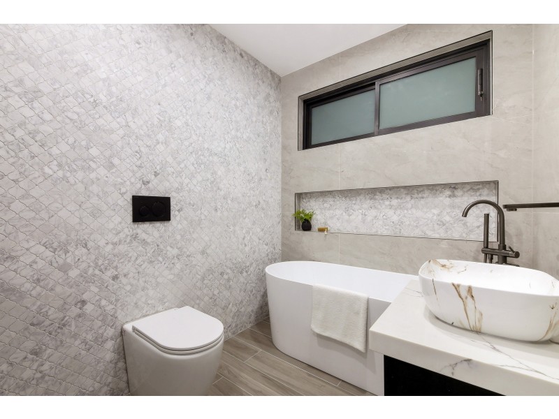 15B Chiltern Road, Guildford NSW 2161