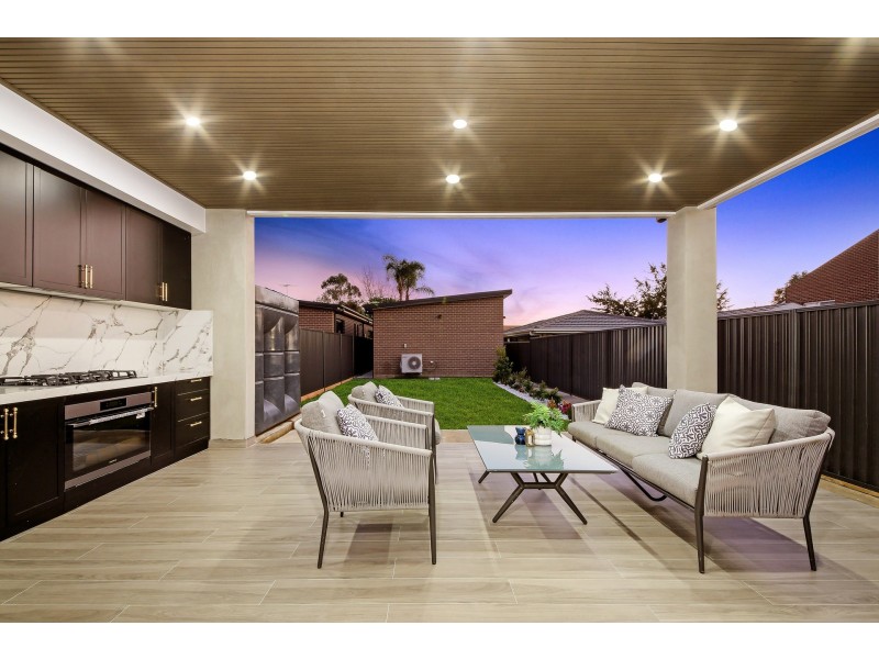 15B Chiltern Road, Guildford NSW 2161