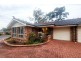 1/53 Chelmsford Road, South Wentworthville NSW 2145