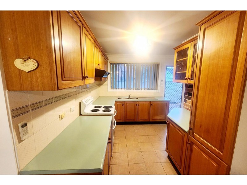 1/53 Chelmsford Road, South Wentworthville NSW 2145