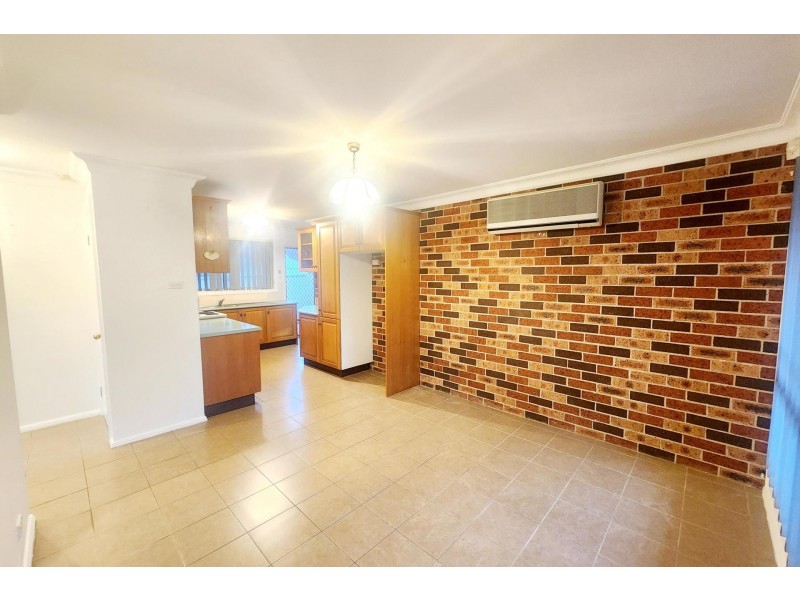 1/53 Chelmsford Road, South Wentworthville NSW 2145