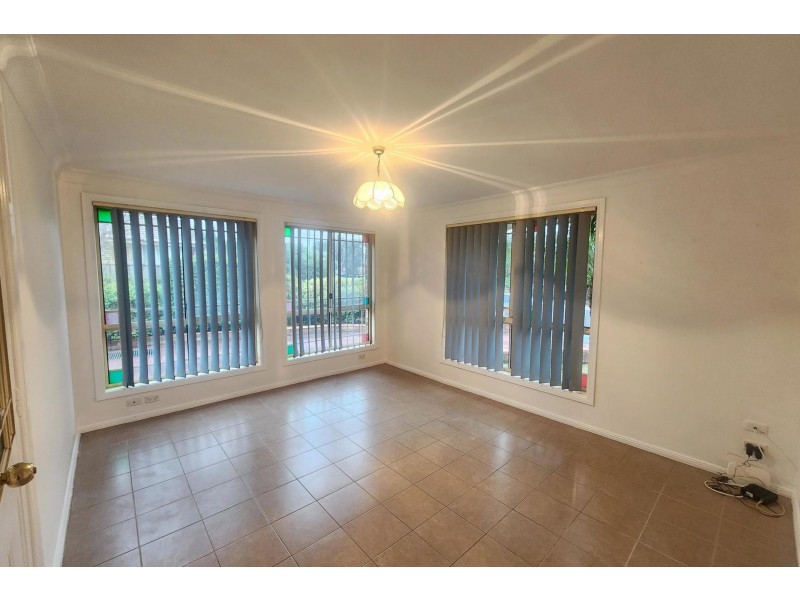1/53 Chelmsford Road, South Wentworthville NSW 2145