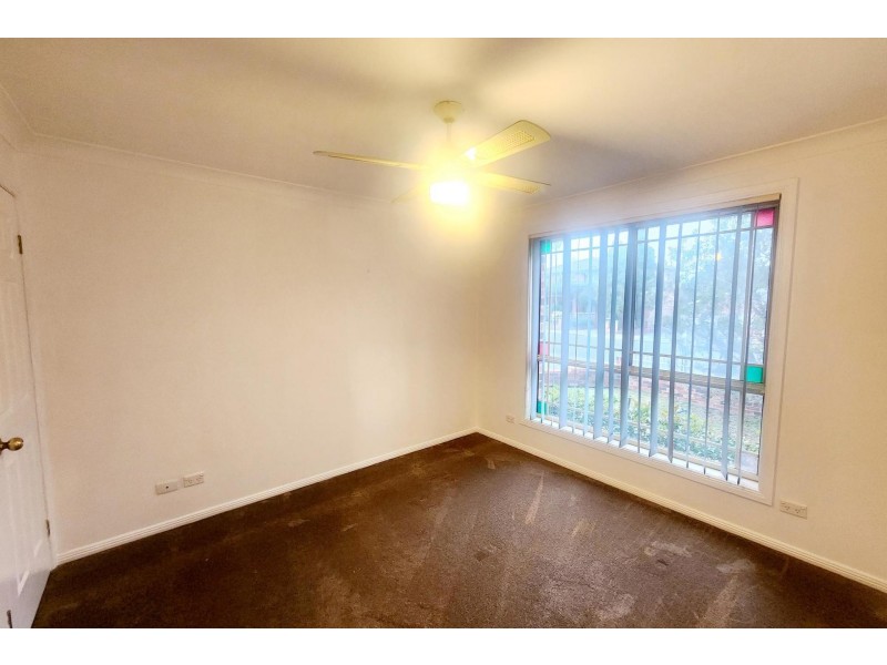 1/53 Chelmsford Road, South Wentworthville NSW 2145