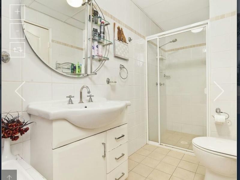 10/12-14 Mombri Street, Merrylands NSW 2160